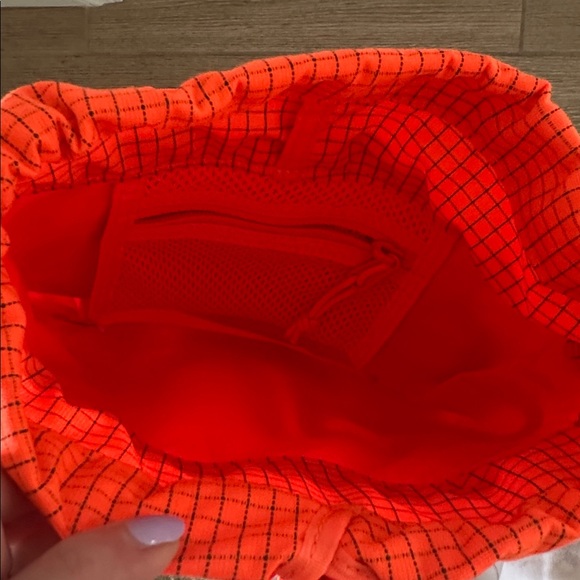 Supreme Crossbody Bag - Picture 4 of 5